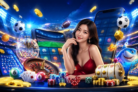 mm66